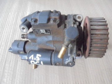 ČERPADLO PALIVA 8200821184 NISSAN RENAULT 1.5 DCI