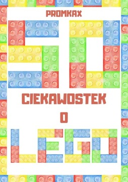 LEGO Ninjago — сверхзвуковой реактивный самолет Джея EVO + БЕСПЛАТНАЯ ЭЛЕКТРОННАЯ КНИГА