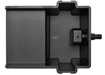 Pontec PondoFall Излив-водопад 19,5 см