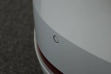 Volkswagen Golf VII Variant 1.6 TDI CR DPF BlueMotion Technology 90KM 2017 VW Golf 1.6 TDI, Salon Polska, Klima, Tempomat, zdjęcie 16