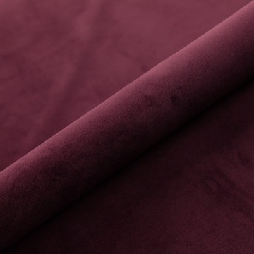 Próbka Tkaniny Magic Velvet 2202