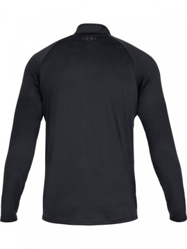 Męska bluza treningowa UNDER ARMOUR Tech 2.0 1/2