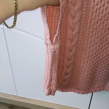 Чехол-пончо для девочки 122 Primark