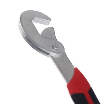 НАБОР КЛЮЧЕВЫХ КРЮЧКОВ 9-32ММ УНИВЕРСАЛЬНЫЙ, 2 ШТ.