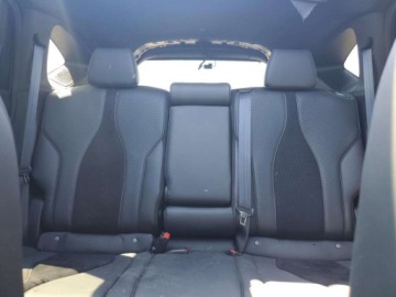 Acura RDX II 2023 Acura RDX A-Spec 2023 2.0 Benzyna 272KM, zdjęcie 11