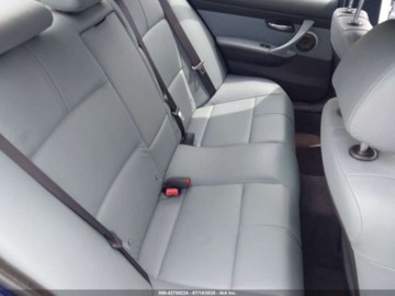 BMW Seria 3 E90-91-92-93 2010 BMW M3 2010 4.0l 4.0 Benzyna 414KM, zdjęcie 12