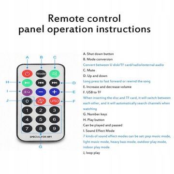 Двойная плата сабвуфера Bluetooth DIY 220 В 12 В