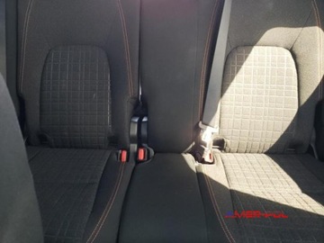 Honda HR-V III 2024 Honda HR-V 2024r., 2.0L 2.0 Benzyna 158KM, zdjęcie 10