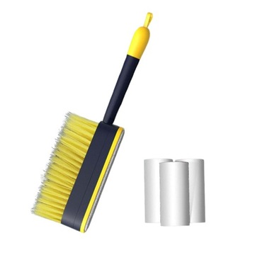 Środki do czyszczenia Fuzz Remover Wygodny na koc