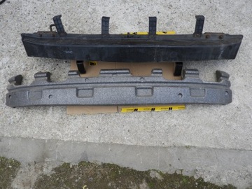 BELKA ABSORBER HYUNDAI ELANTRA XD III 00-06 PAS =