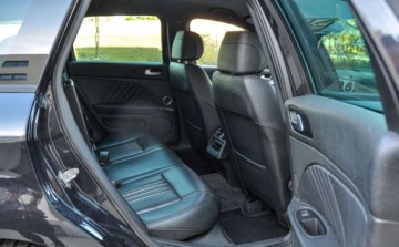 Alfa Romeo 159 2009 Alfa Romeo 159 1,75 TBI (200KM) Lift Skory Bezwypadkowy 1.7 Benzyna 200KM, zdjęcie 11