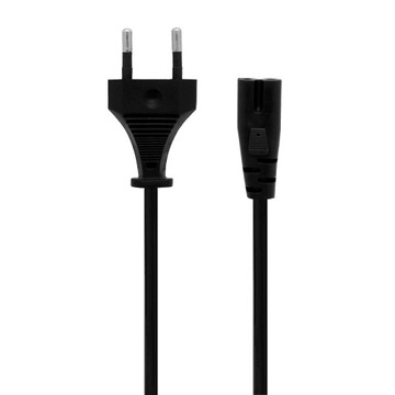 SOLAR PORTABLE Радиосеть FM AM SW SD USB