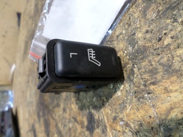 CIVIC VII 00- PRZEŁĄCZNIK OGRZEWANIA FOTELA M10433