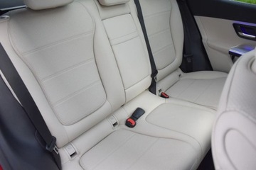 Mercedes GLC C254/X254 2023 Mercedes-Benz GLC MERCEDES GLC200 4-MATIC 2.0 204KM LED Kamery-360 Panoram, zdjęcie 32