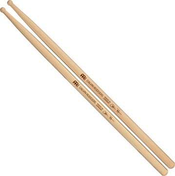 Дубинки MEINL SB601 Medium Hickory Calvin Rodgers