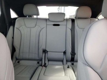 Audi 2022 Audi Q5 Sportback S line premium plus 45 tfsi quattro 2.0 Benzyna 261KM, zdjęcie 9