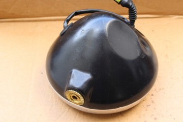 ФАРА ПЕРЕДНЯЯ ФАРА DUCATI S2R