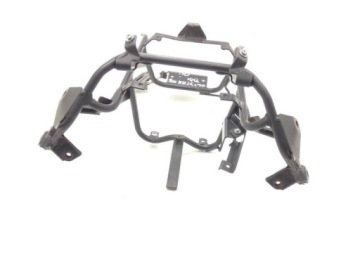 Peugeot Elystar 125 Fi 03-07 Рамка передней фары