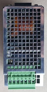 Блок питания Traco Power TSP180-24 24В 4,5А