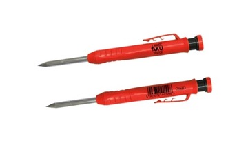 OŁÓWEK AUTOMATYCZNY Z TEMPERÓWKĄ AKU TOOLS