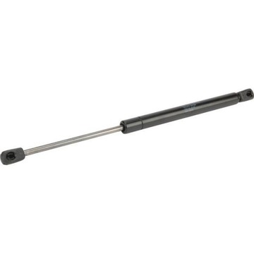 Sprężyna gazowa 384.5 mm 670N typ C Stabilus