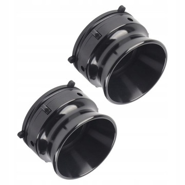 Magnetofon szpulowy boao411 2610230083212 czarny