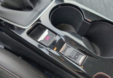 Peugeot 208 II 2023 Peugeot 208 1.2 PureTech Allure SS EAT8 SalonPL FVat Od Reki 1.2 Benzyna, zdjęcie 15