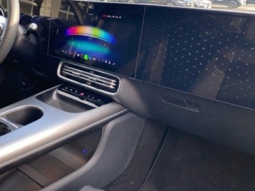 Mercedes CLA C118/X118 2026 MERCEDES-BENZ CLA 200 Progressive Sedan 1.5 (163KM) 2026, zdjęcie 10