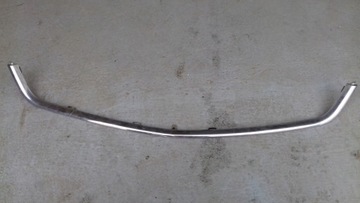 LISTWA CHROM ATRAPY 13183699 OPEL ZAFIRA B 05-08