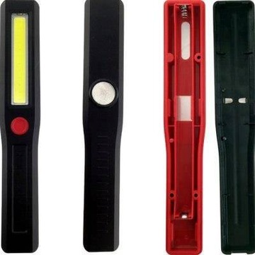 HANDY MAGNET СВЕТИЛЬНИК ДЛЯ МАСТЕРСКОЙ COB 12 LED