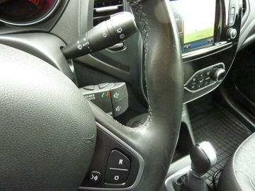 Renault Captur I 2018 Renault Captur X-MOD*1.2 Tce 118Ps*AUTOMAT*Navi, zdjęcie 28