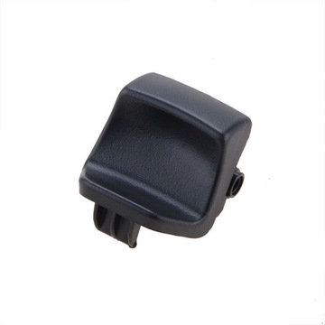 DO MAZDA CX-5 CX5 2013-2016 KA0G-64-45YA-02 KRYT