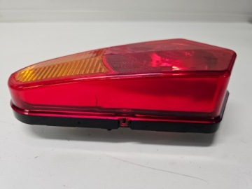 Задний правый фонарь Polaris Sportsman