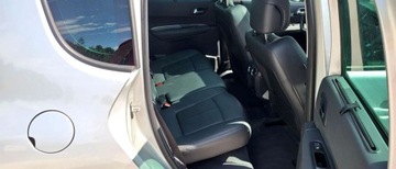 Peugeot 3008 I Crossover Facelifting 1.6 BlueHDi 120KM 2016 Peugeot 3008 1.6 hdi 120 KM Full Opcja bezwypadkowy OPLACONY GWARANCJA 1.6, zdjęcie 17