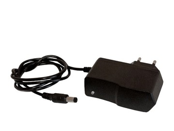 POWER Огненное шоу «Ветряная мельница» 2х6