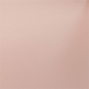 Стульчик для кормления Stokke Tripp Trapp Serene Pink