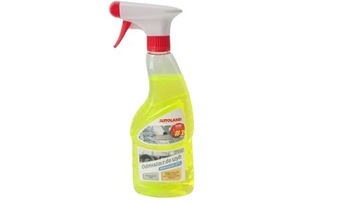 ODMRAŻACZ DO SZYB AUTOLAND 750ml