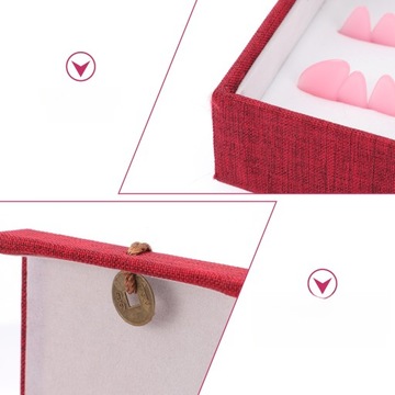 ЗАЩИТНЫЕ НАКРЫШКИ ДЛЯ АВТОМОБИЛЬНЫХ БАСОВЫХ ГАДЖЕТОВ