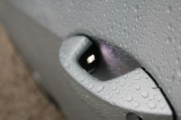 Volkswagen Golf VIII Variant 2.0 TDI 115KM 2023 Volkswagen Golf LIFE Asystent Salon PL, zdjęcie 15