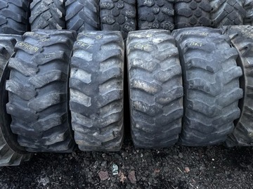 ШИНЫ ШИНЫ 12,50-18 12,5-18 12,5R18 12,5-18 340/80-18 340/80R18 340/80/18