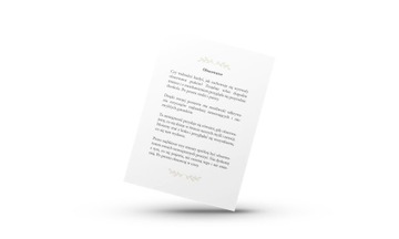 БУДЬТЕ ДОБРЫ К СЕБЕ КАРТОЧКИ, ПОВЫШАЮЩИЕ ВАШУ САМОУЧИТЕЛЬНОСТЬ + карандаш