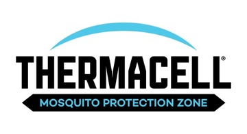 Цвет Thermacell Patio Shield: Синий