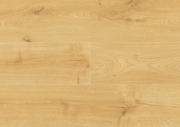 НАПОЛЬНЫЕ ПАНЕЛИ SWISS KRONO ZODIAK ДУБ ДЕВА AC5