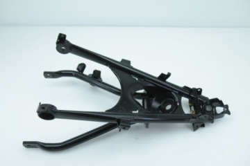 BMW R 1200 RT K26 05-09 РАМА + ДОКУМЕНТЫ