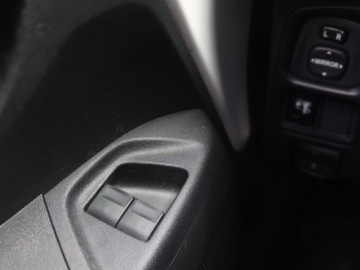 Toyota Aygo II Hatchback 3d Facelifting 1.0 VVT-i 72KM 2020 Toyota Aygo 1.0 VVT-i, Salon Polska, zdjęcie 14