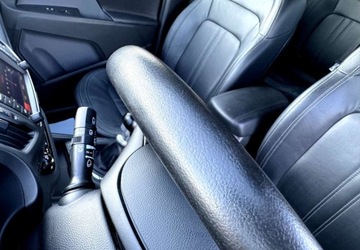 Kia Sportage III SUV 1.7 CRDi 116KM 2011 Kia Sportage Kamera cofania Podgrzewane fotele przod i tyl Klimatronik GWA, zdjęcie 20