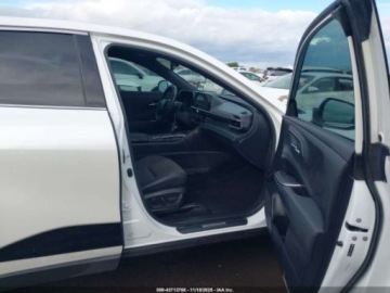 Toyota 2023 Toyota Crown 2023 r., 2,5L XLE 2.5 Hybryda 236KM, zdjęcie 8