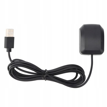 НАВИГАЦИОННЫЙ МОДУЛЬ DC3.3-5V GPS-ПРИЕМНИК