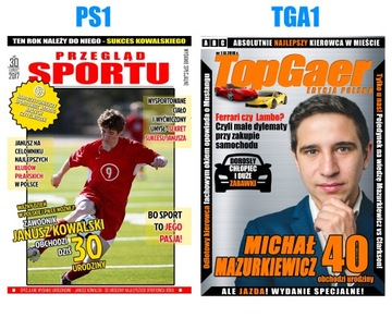 ПОДАРОК ​​НА 18 20 30 40 ДНЯ РОЖДЕНИЯ ОБЛОЖКА А3 ФОТО