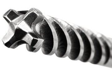 Систейнер Набор бит и сверл SYS3 S 76/18 шт. FESTOOL 578119